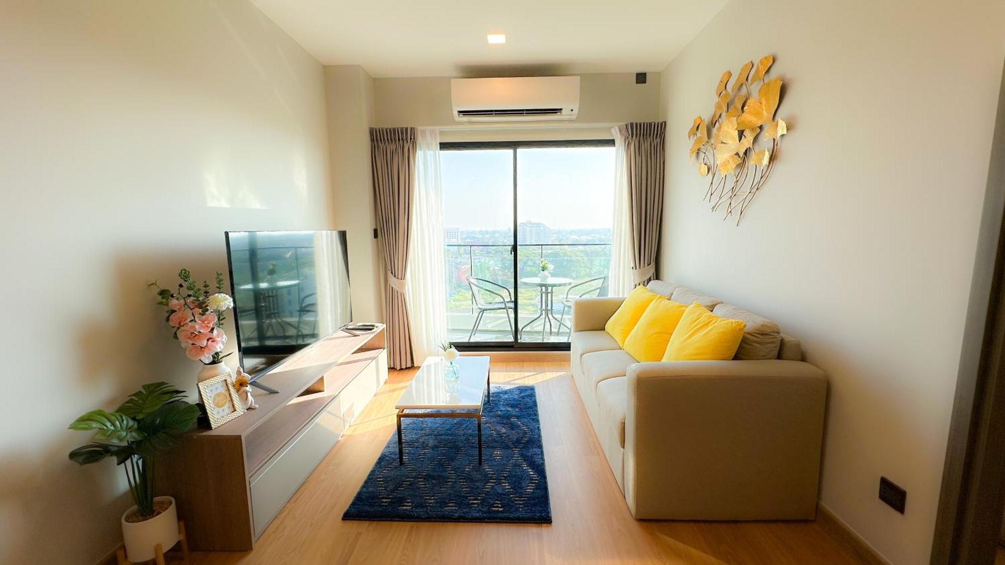 Astra Sky River Chang Klan Chaing Mai Chiang Mai Luaran gambar
