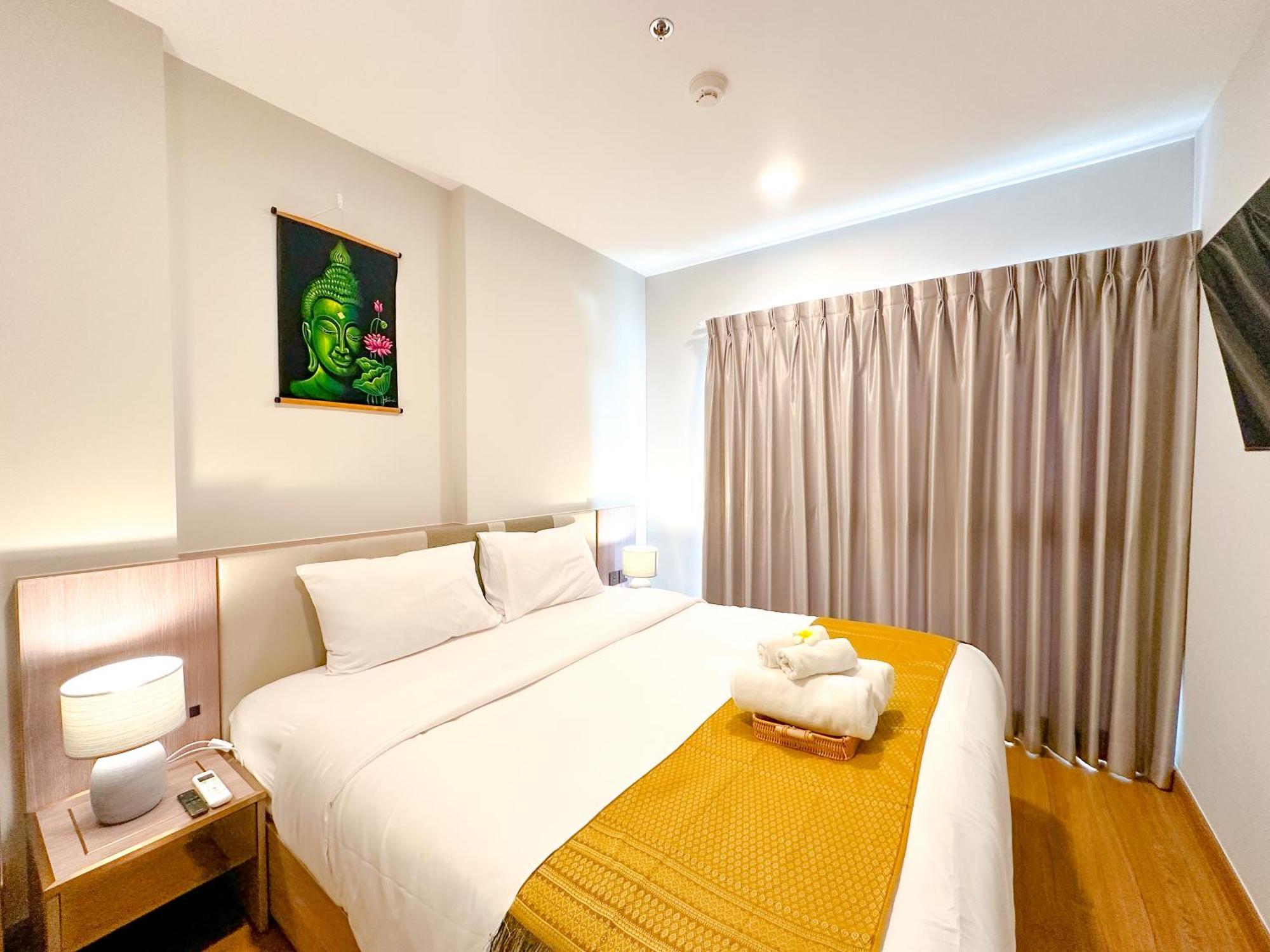 Astra Sky River Chang Klan Chaing Mai Chiang Mai Luaran gambar