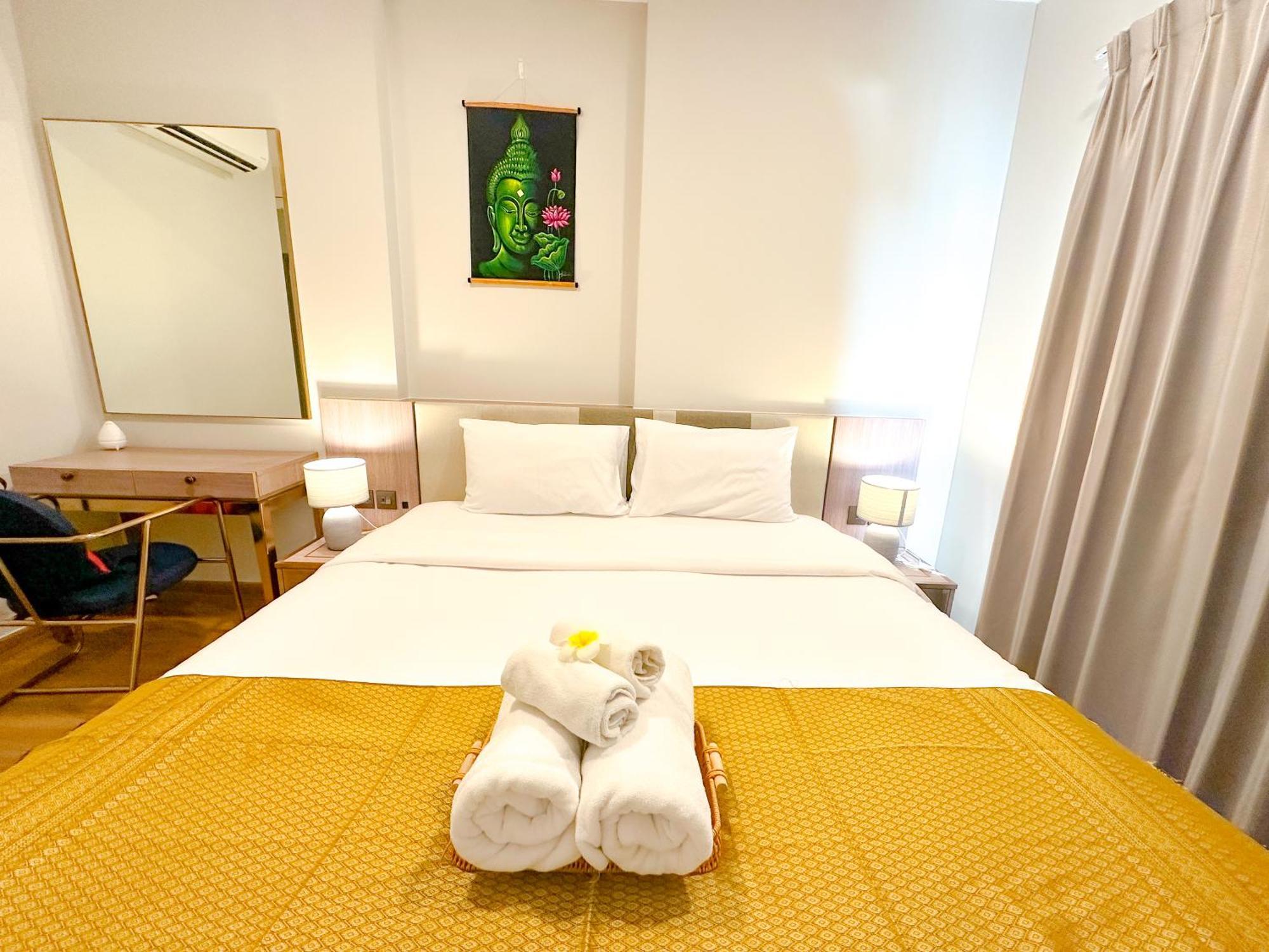 Astra Sky River Chang Klan Chaing Mai Chiang Mai Luaran gambar