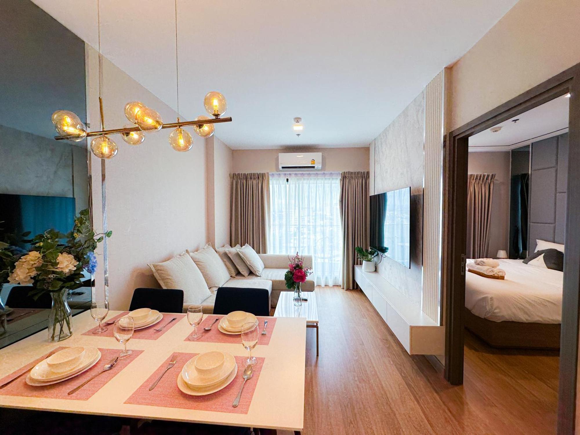 Astra Sky River Chang Klan Chaing Mai Chiang Mai Luaran gambar