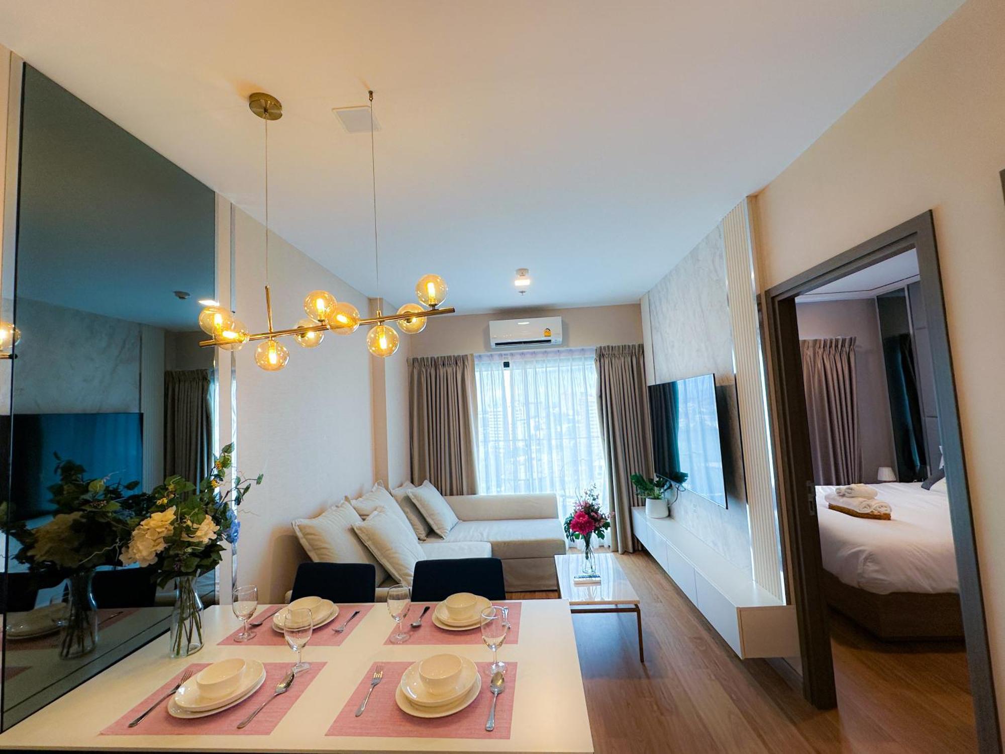 Astra Sky River Chang Klan Chaing Mai Chiang Mai Luaran gambar
