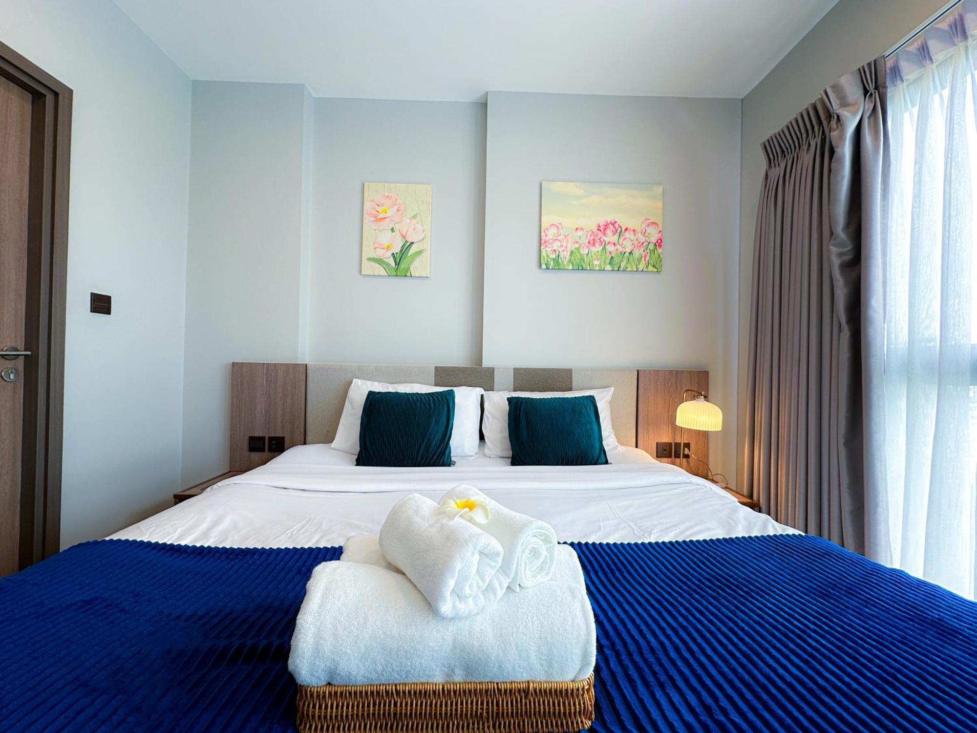 Astra Sky River Chang Klan Chaing Mai Chiang Mai Luaran gambar