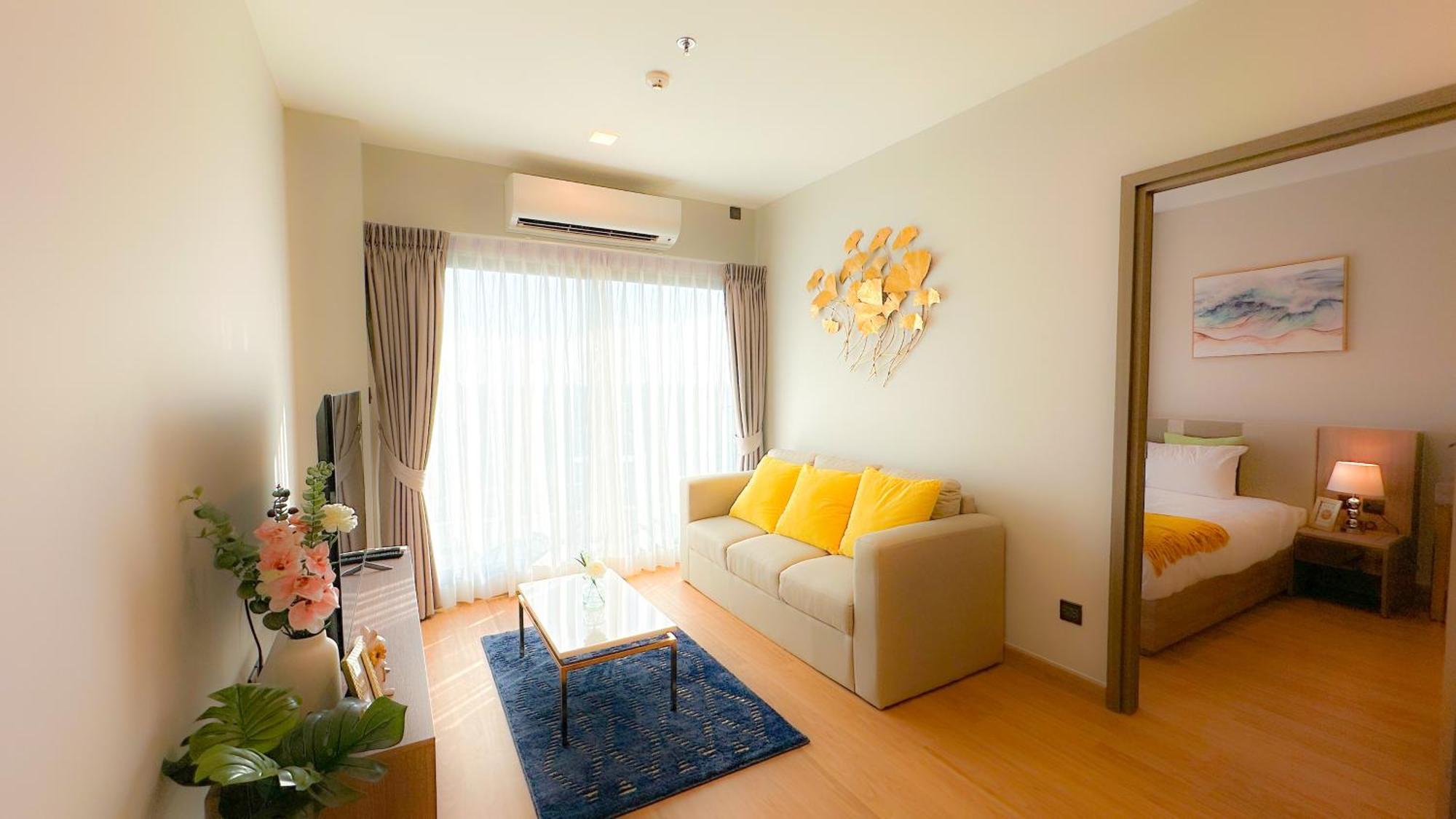 Astra Sky River Chang Klan Chaing Mai Chiang Mai Luaran gambar