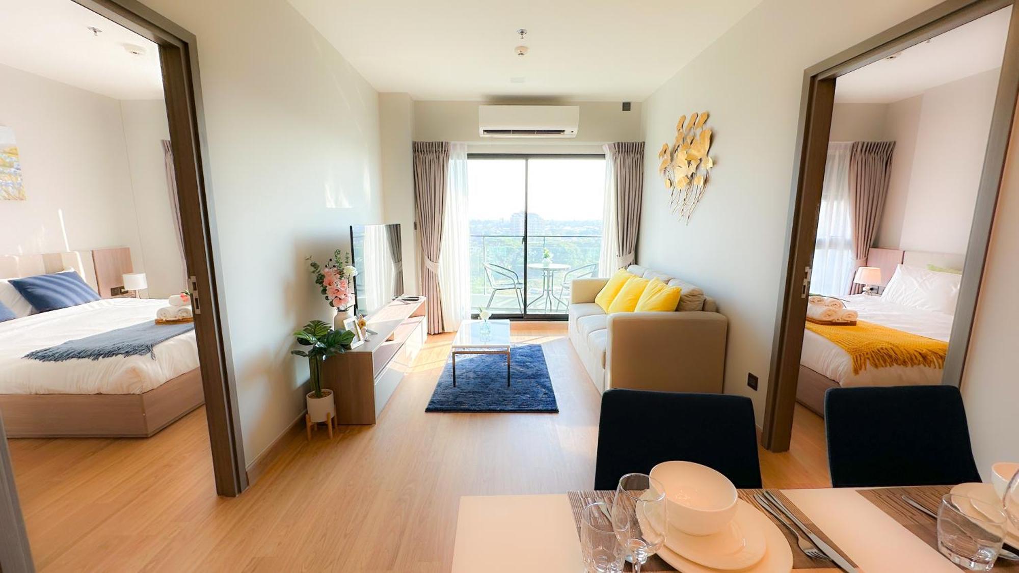 Astra Sky River Chang Klan Chaing Mai Chiang Mai Luaran gambar