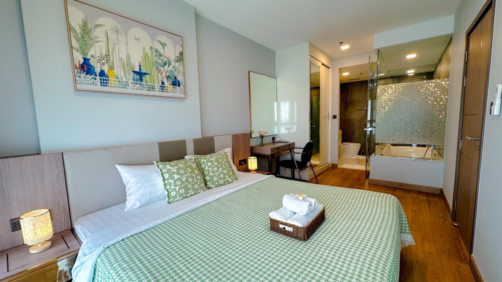 Astra Sky River Chang Klan Chaing Mai Chiang Mai Luaran gambar
